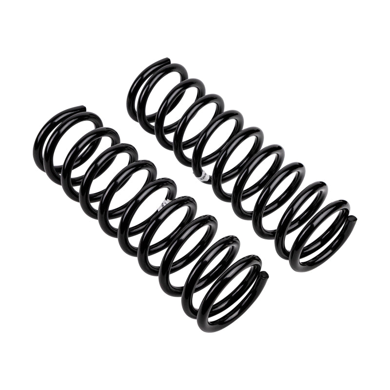 Old Man Emu ARB / OME Coil Spring Front Grand Wj Hd 2936 2936 Photo - out of package