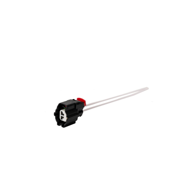 Fleece Performance 11-19 Ford F250-650 Powerstroke WIF Sensor Pigtail FPE-HAR-FMC-WIF-PT-1116 FPE-HAR-FMC-WIF-PT-1116 User 1