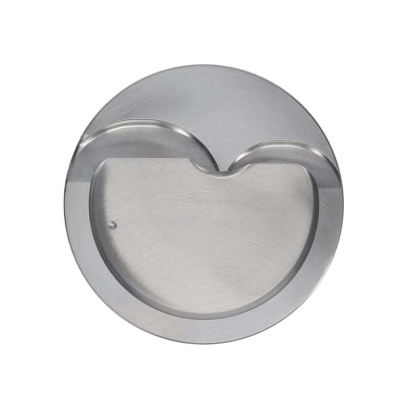 Wiseco Chevy LS Series -15cc R/Dome 1.110x4.030 Piston Shelf Stock Kit K445X3 K445X3 User 1