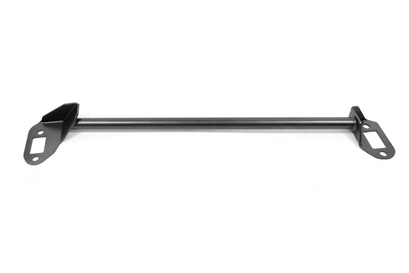 BMR 85-92 3rd Gen F-Body Chassis Steering Brace - Black Hammertone CB002H CB002H User 1