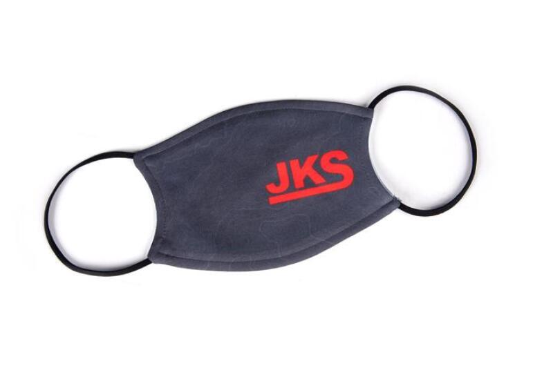 JKS Manufacturing Facemask JKS11544 JKS11544 Photo - Primary