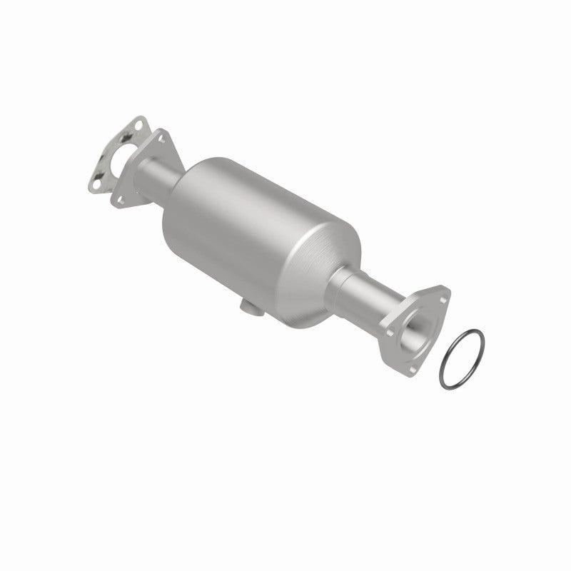MagnaFlow Acura California Grade CARB Compliant Direct-Fit Catalytic Converter 4561052 360 Degree Image Set