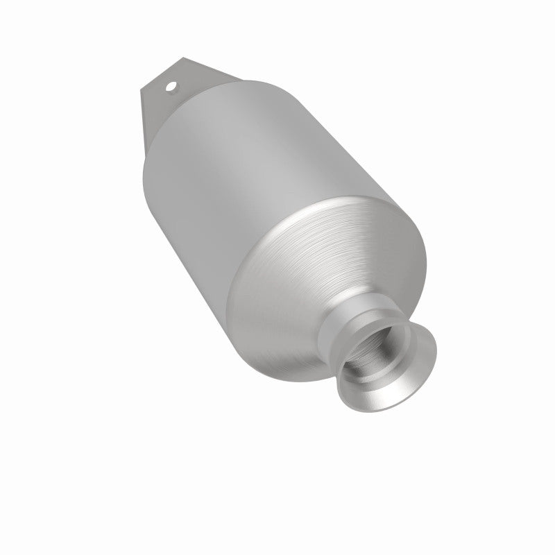 MagnaFlow Volkswagen Vanagon California Grade CARB Compliant Direct-Fit Catalytic Converter 3391916 360 Degree Image Set