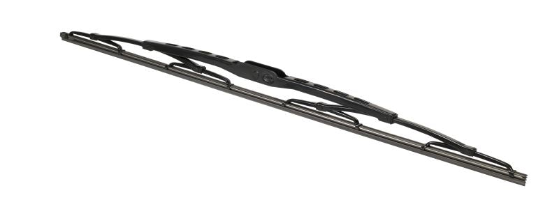 Hella Commercial Wiper Blade 26in - Single 9XW191398261 9XW191398261 Photo - Primary