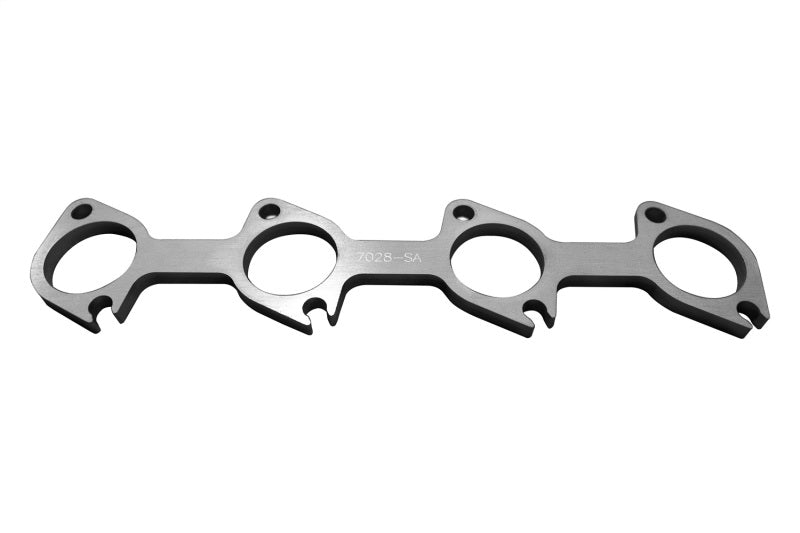 Kooks Ford 4.6L 2V 1 3/4in SS Ford Modular 2V (Bank) 7028-SA 7028-SA Photo - Primary