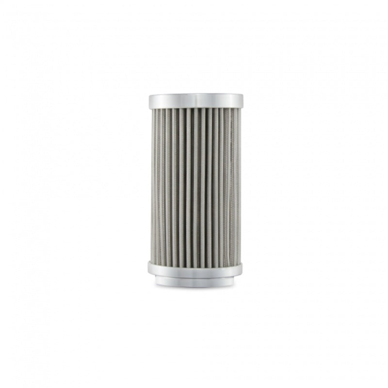 Grams Performance 100 Micron Replacement Filter Element G60-99-9100 G60-99-9100 Photo - Unmounted