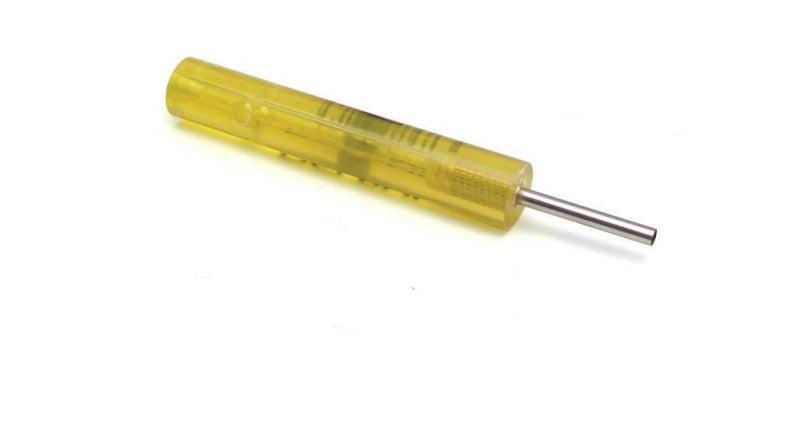 FAST Crimping Tool 307065 Photo - Primary