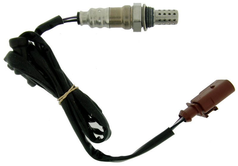 NGK Audi TT Quattro 2009-2008 Direct Fit Oxygen Sensor 25695 25695 Photo - Primary