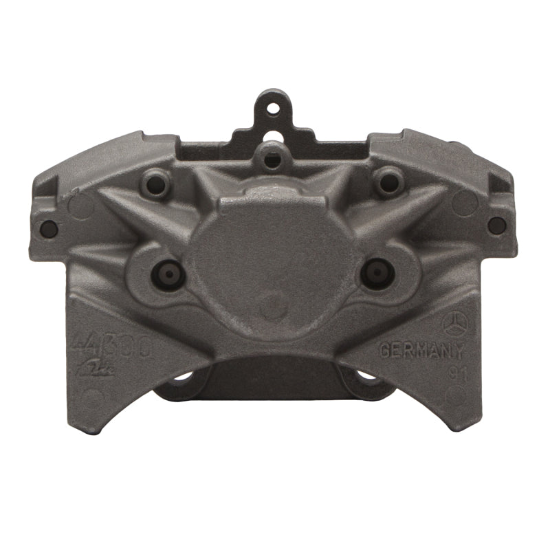 DFC DFC Premium Calipers Brakes, Rotors & Pads Brake Calipers - OE main image