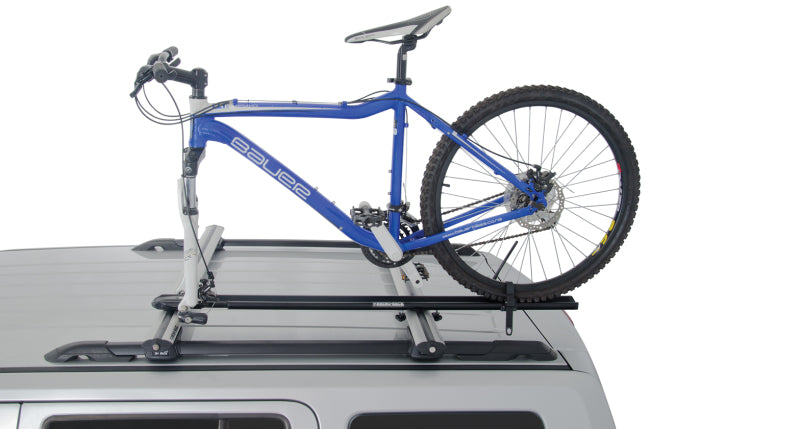 Rhino-Rack Road Warrior Bike Carrier (C-Channel) RBC036 RBC036 Photo - Primary