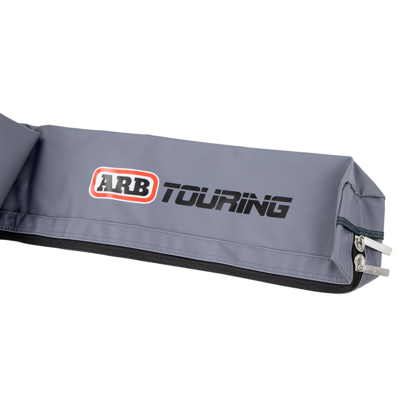 ARB Pvc Bag ARB Awning Suit Awning 2500X2500mm98X98 815206 815206 Photo - Unmounted