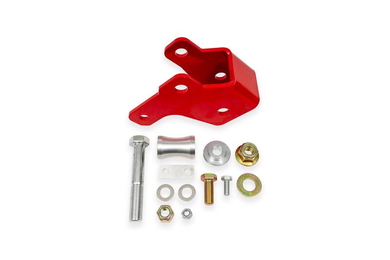 BMR Suspension BMR Panhard Rods Suspension Panhard Bars main image