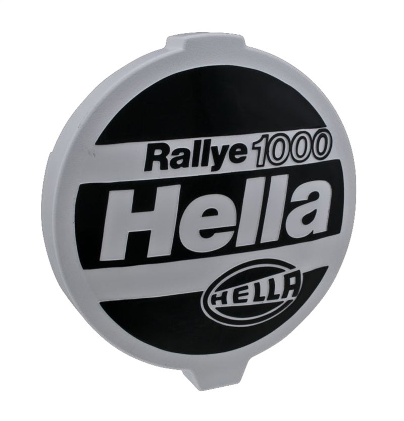 Hella Light Cover: Rallye series 130331001 Photo - Primary