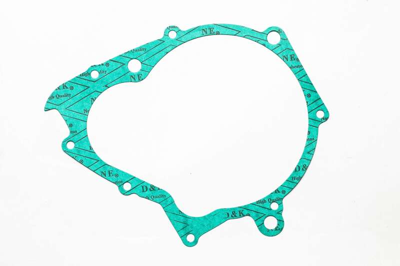 Ricks Motorsport Electrics Ricks Motorsport Suzuki Stator Cover Gasket 25-306 25-306 User 1