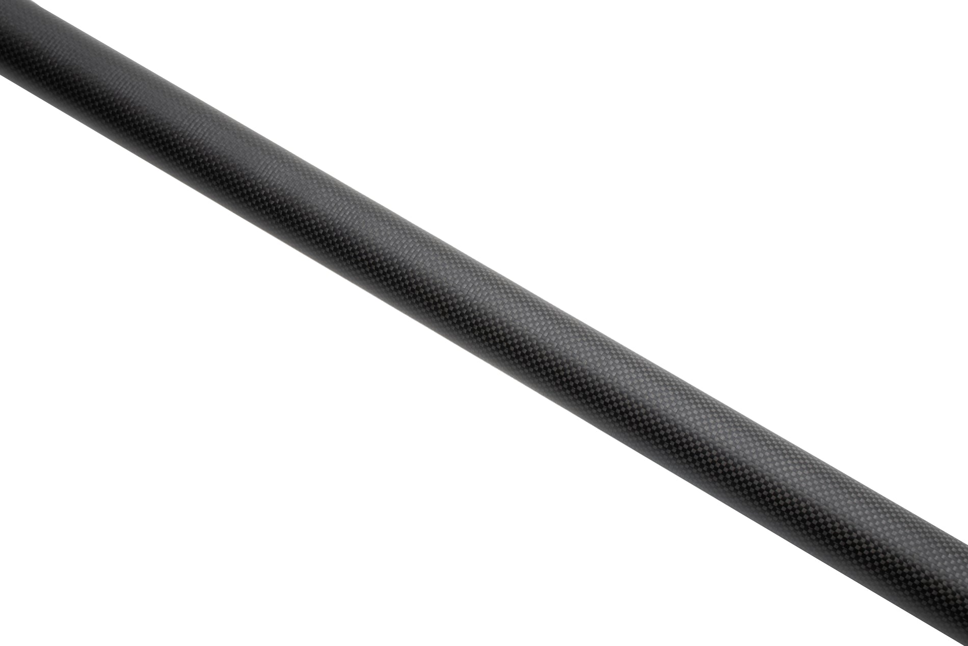 A'PEXi - Dry Carbon Fiber Front Strut Tower Bar - 2022+ Toyota GR86 / Subaru BRZ (ZD8/ZN8)