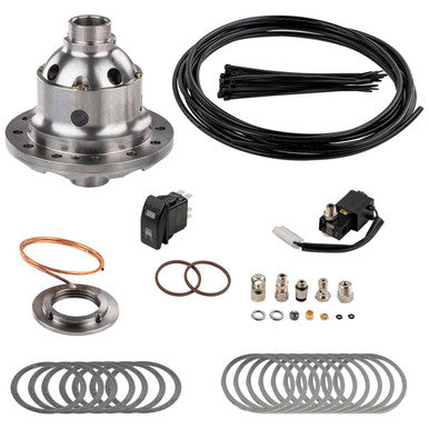 ARB Airlocker RR 32 Spline Toyota 300 Series RD264