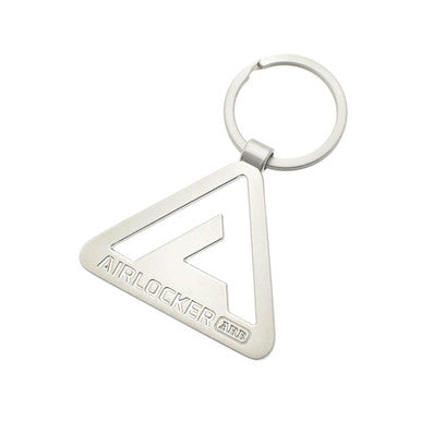 ARB Air Locker Key Ring 217519
