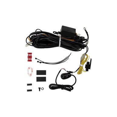 ARB Lighting Loom 3500440