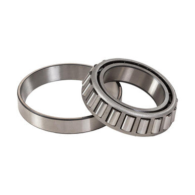 ARB Bearing 387A-382A 160107