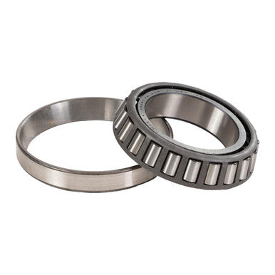 ARB Bearing 39250-39412 160113