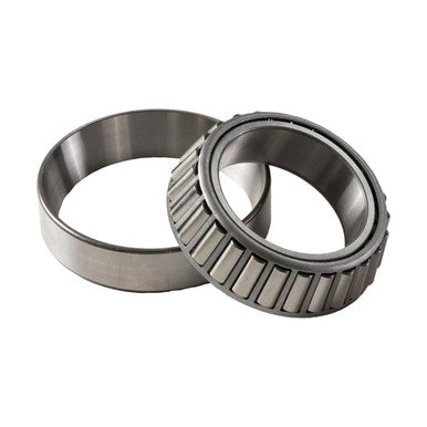 ARB Bearing Hcsta5383Lft 160119