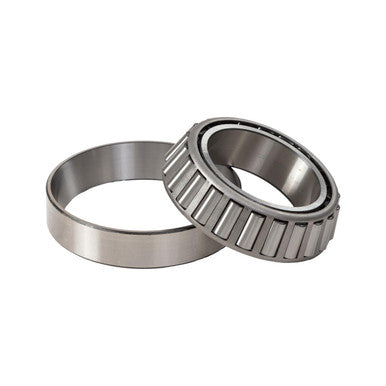 ARB BearingJlm506849-Jlm506810 160110