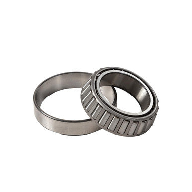 ARB Bearing Lm102949 Lm 102910 160109