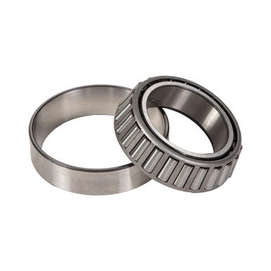 ARB BearingLm102949-Lm102911 160114