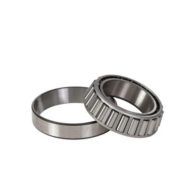 ARB Bearing Lm104949-Lm104911 160112