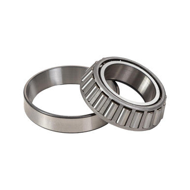 ARB Bearing Lm501349-Lm501310 160105