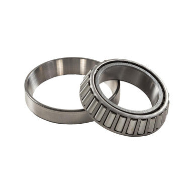 ARB Bearing Lm503349-Lm503310 160117