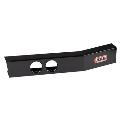 ARB Cover Panel Rstb Lhs Blk 5700231