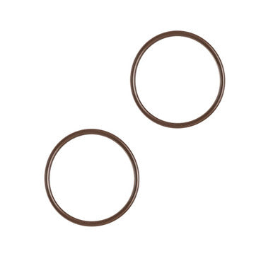 ARB Quad Ring XR130V75 (PK 2) 160206-2