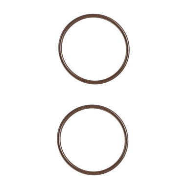 ARB Quad Ring XR132V75 2 Pack 160205-2