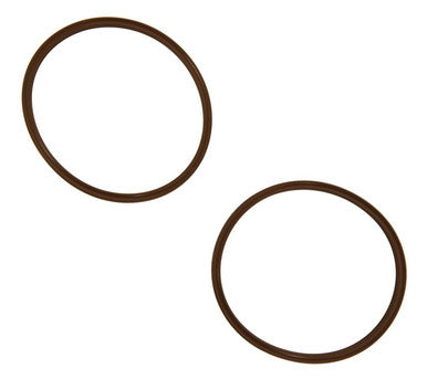 ARB Quad Ring XR136V75 (PK 2) 160207-2