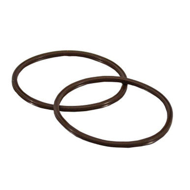 ARB Quad Ring XR149V75 (PK 2) 160251-2