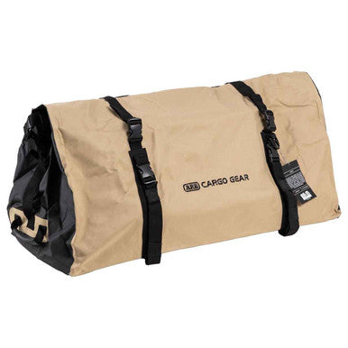 ARB Swag Bag Single 10100385