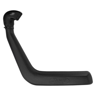 ARB 07-09 Toyota FJ Cruiser V6 w/o Factory Cyclone Air Intake Safari V-Spec Snorkel SS410HF