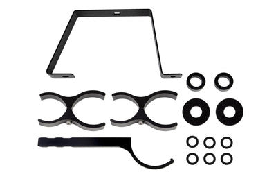 ARB Sp Spherical Bearing Com12T VD10010019SP