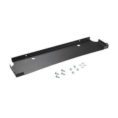 ARB Winch Cover T/Panel Jk 3450230 3550150