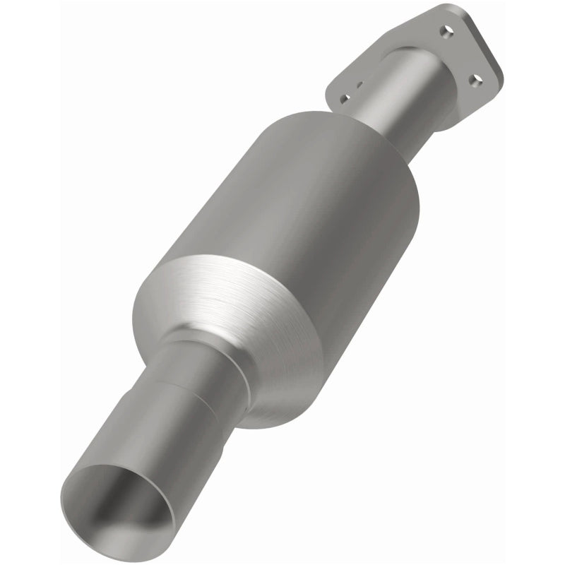 MagnaFlow California Grade CARB Compliant Direct-Fit Catalytic Converter 3322431 Photo - out of package