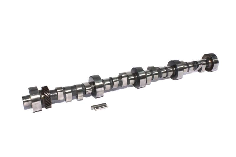 Comp Cams Camshaft, FS 283TH R7 THUMPR RF 31-600-8 Photo - Primary