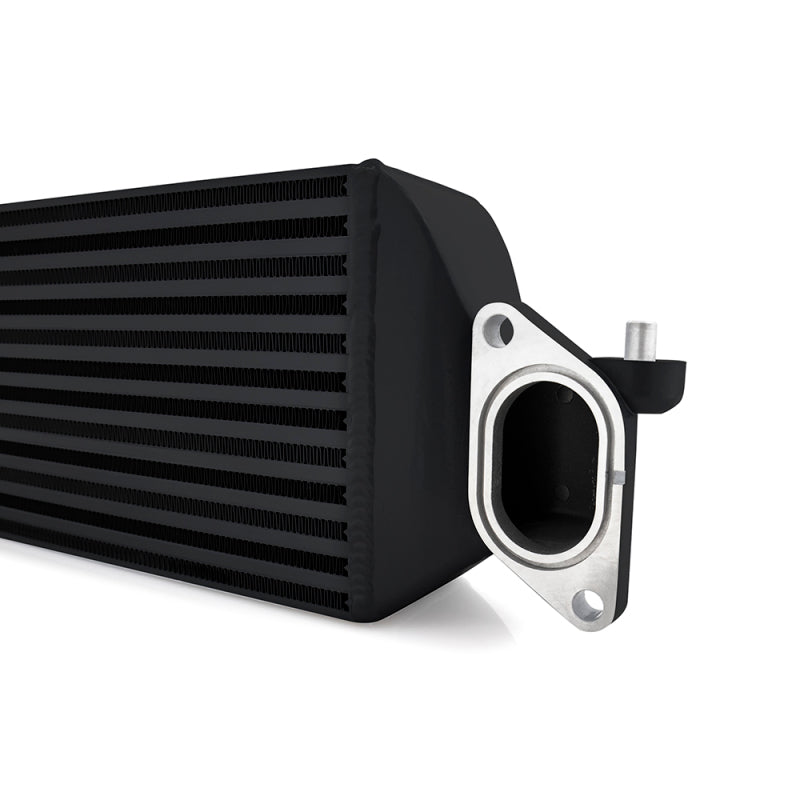 Mishimoto 2018+ Honda Accord 1.5T/2.0T Performance Intercooler (I/C Only) - Black MMINT-ACRD-18BK MMINT-ACRD-18BK User 4