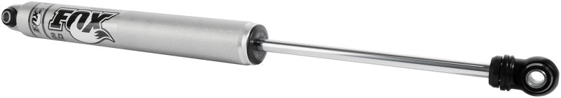 FOX 94-11 Dodge 2500/3500 2.0 Performance Series 11.1in. Smooth Body IFP Rear Shock / 2-4in. Lift 985-24-020 985-24-020 Photo - Unmounted