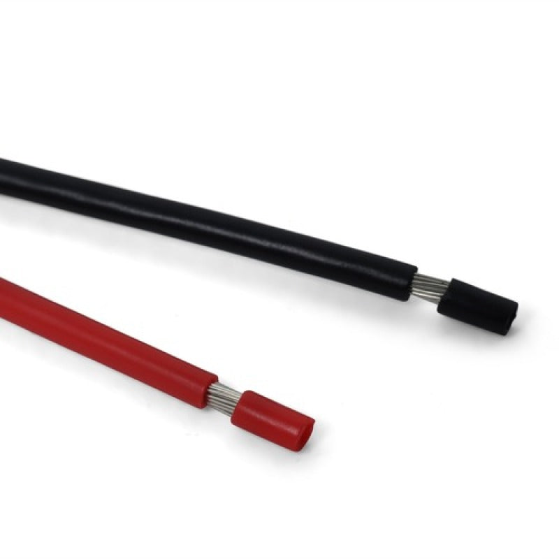 BLOX Racing 320LPH Fuel Pump E85 Compatible w/ Center Inlet BXFU-02340-E BXFU-02340-E User 1