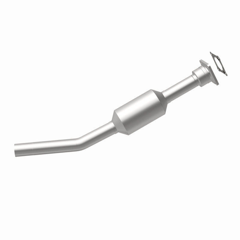 MagnaFlow Chrysler PT Cruiser California Grade CARB Compliant Direct-Fit Catalytic Converter 5561734 360 Degree Image Set