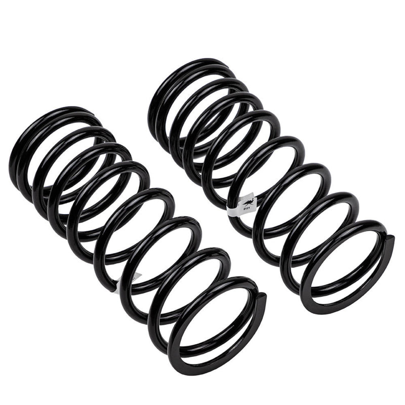Old Man Emu ARB / OME Coil Spring Front L/Rover 2760 2760 Photo - out of package