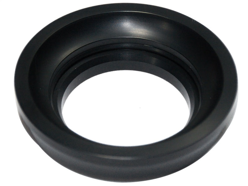 aFe POWER PFADT Series Single Adjustable Drag Racing Coilover System 430-402002-N Photo - Unmounted