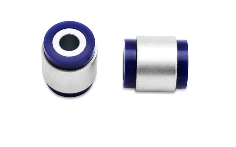 SuperPro Rear Control Arm Lower-Front Outer Bushing Kit SPF3351-90K Photo - Primary