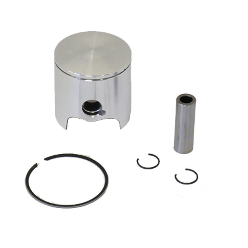 Athena 2T Cast Piston Bore 47.54mm (For Athena Cylinder Kit) S4C04760005A S4C04760005A Photo - Primary